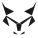 Klynx logo